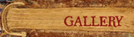Galerija