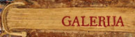Galerija