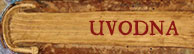 Uvodna
